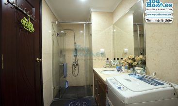 Căn hộ - Vinhomes Royal City - Ảnh 7