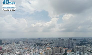 Căn hộ - Vinhomes Golden River - Ảnh 6