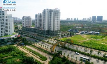 Căn hộ - Sun Grand City Ancora Residence - Ảnh 10