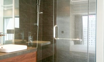 Căn hộ - Sun Grand City Ancora Residence - Ảnh 8