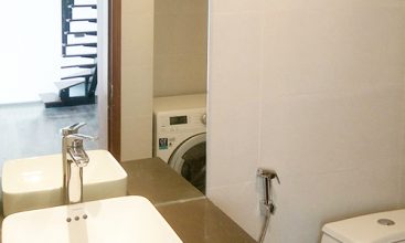 Căn hộ - Sun Grand City Ancora Residence - Ảnh 7
