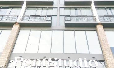 Căn hộ - Sun Grand City Ancora Residence - Ảnh 4