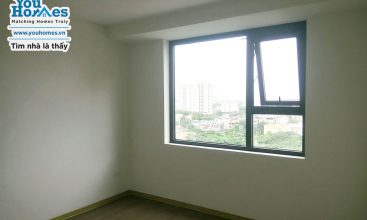 Căn hộ - FLC Complex - Ảnh 2