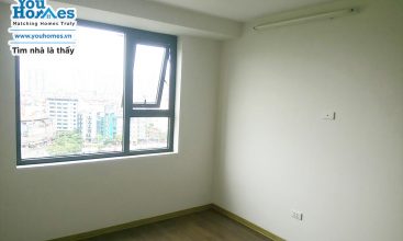Căn hộ - FLC Complex - Ảnh 5