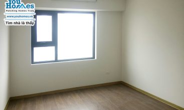 Căn hộ - FLC Complex - Ảnh 8