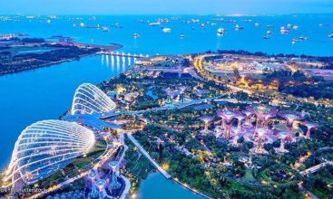 Vinhomes Grand Park - Ảnh 2